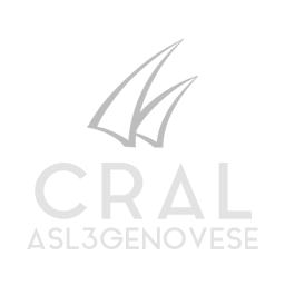 Cral Asl 3 Genovese